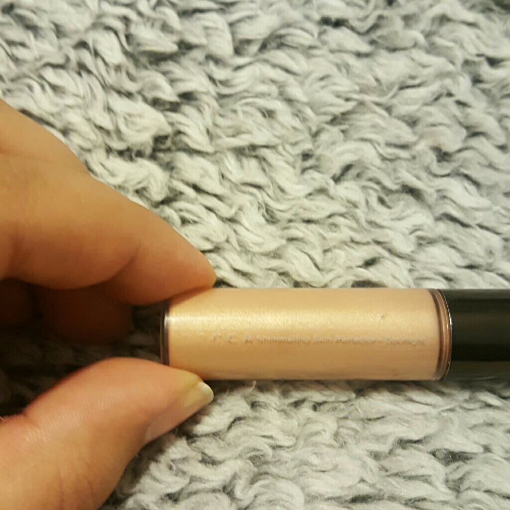 Highlight Bundle - Picture 6 of 7